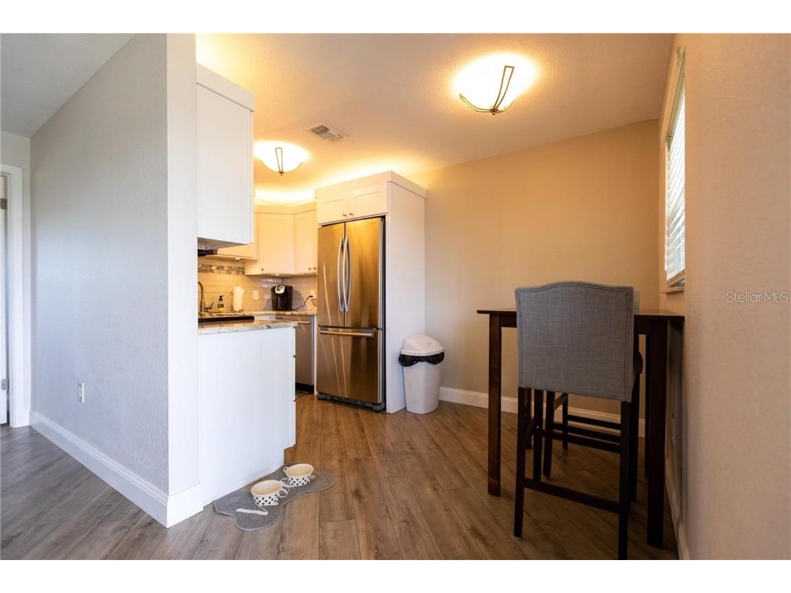 4050 4th Street N #304 Saint Petersburg FL 33703 TB8416026 image3