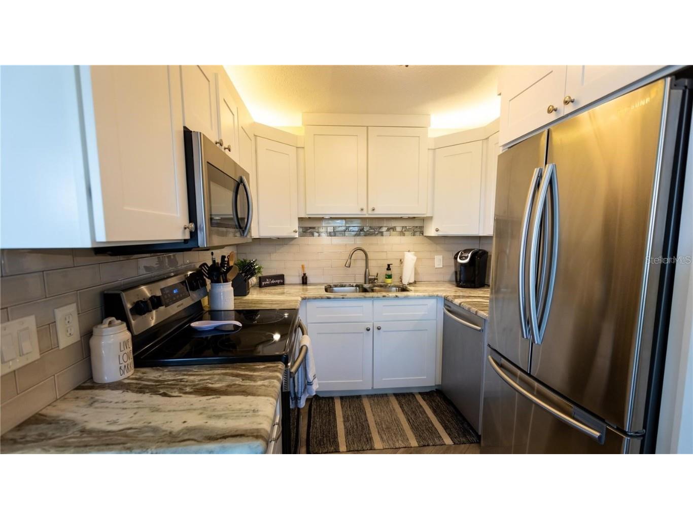 4050 4th Street N #304 Saint Petersburg FL 33703 TB8416026 image4