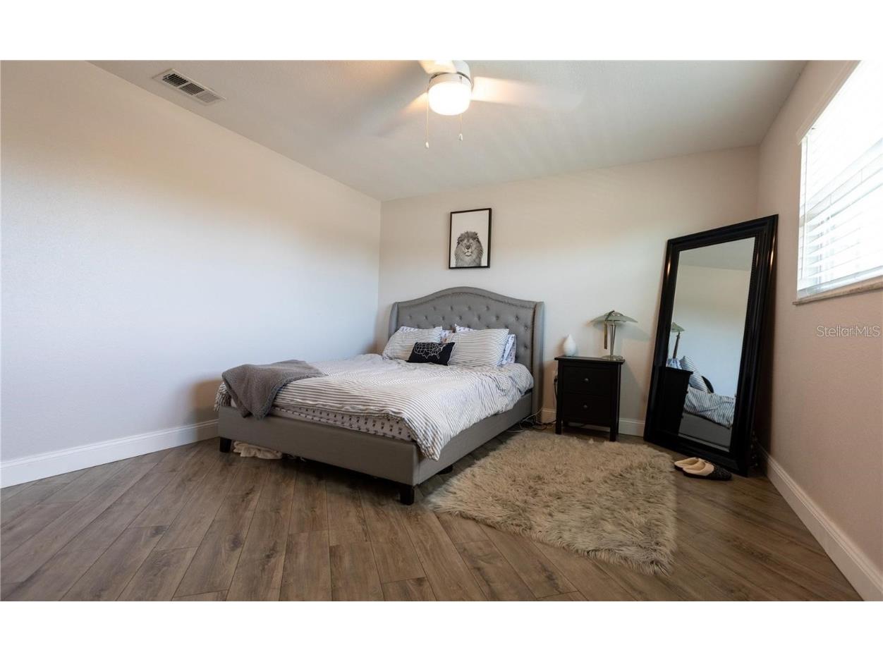 4050 4th Street N #304 Saint Petersburg FL 33703 TB8416026 image5