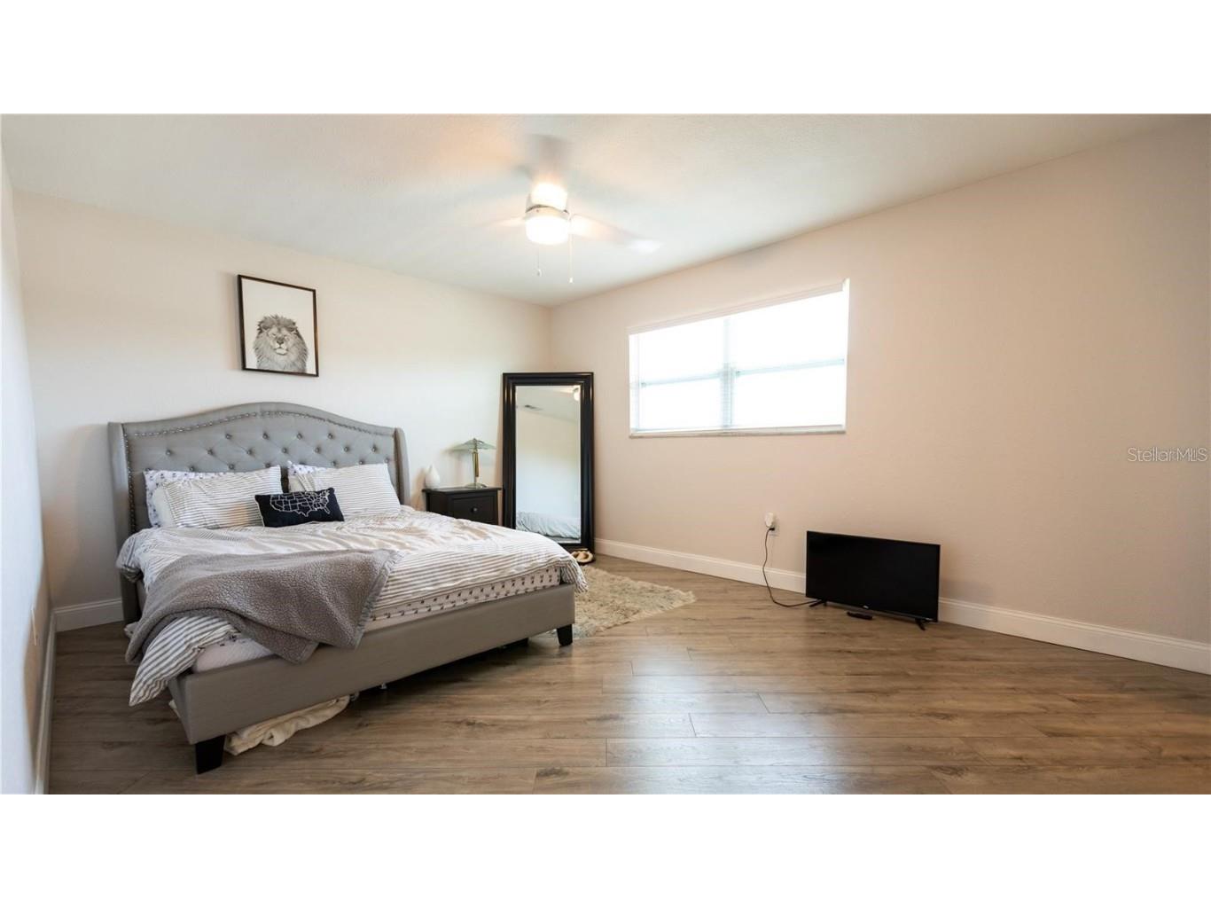 4050 4th Street N #304 Saint Petersburg FL 33703 TB8416026 image6