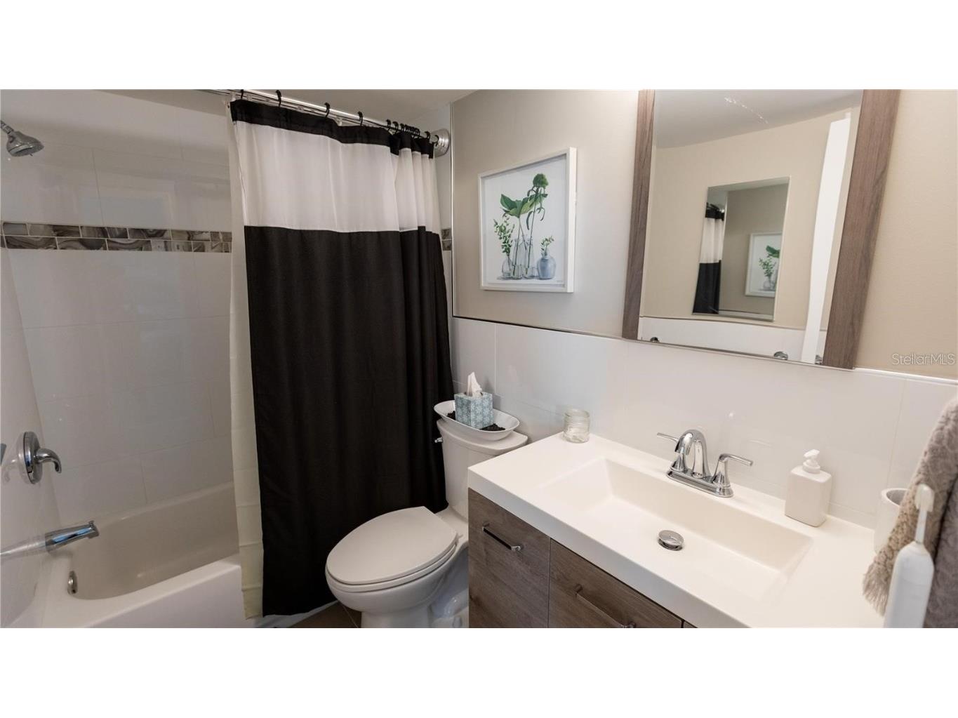 4050 4th Street N #304 Saint Petersburg FL 33703 TB8416026 image7