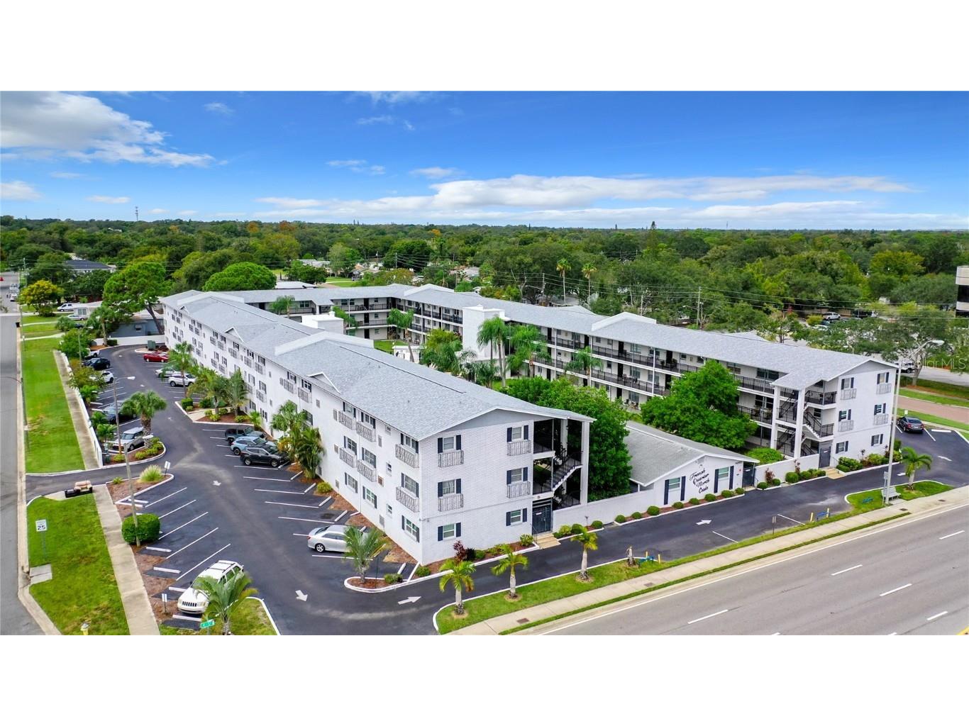 4050 4th Street N #304 Saint Petersburg FL 33703 TB8416026 image9