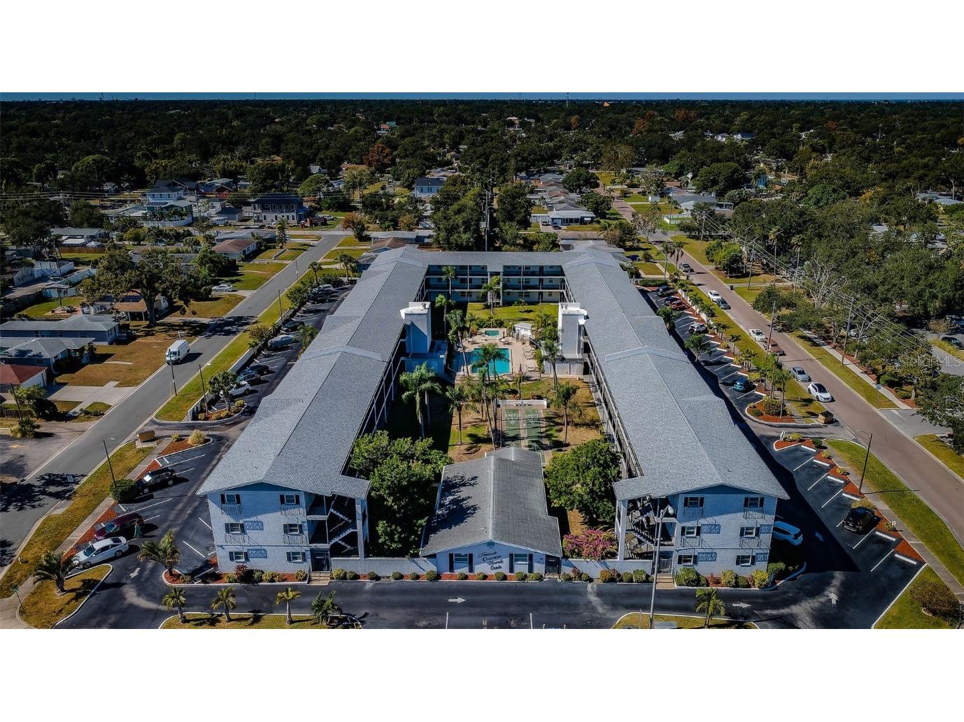 4050 4th Street N #306 Saint Petersburg FL 33703 TB8444313 image1