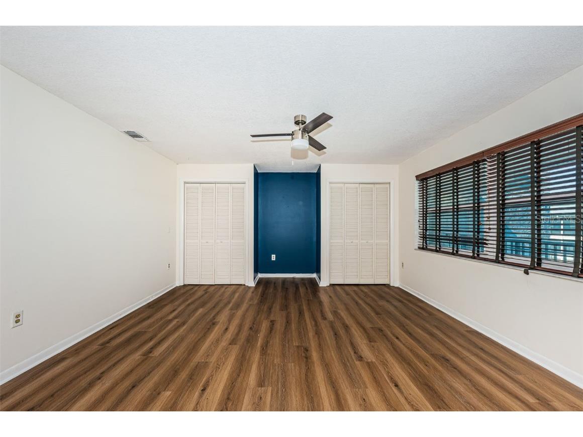 4050 4th Street N #306 Saint Petersburg FL 33703 TB8444313 image10