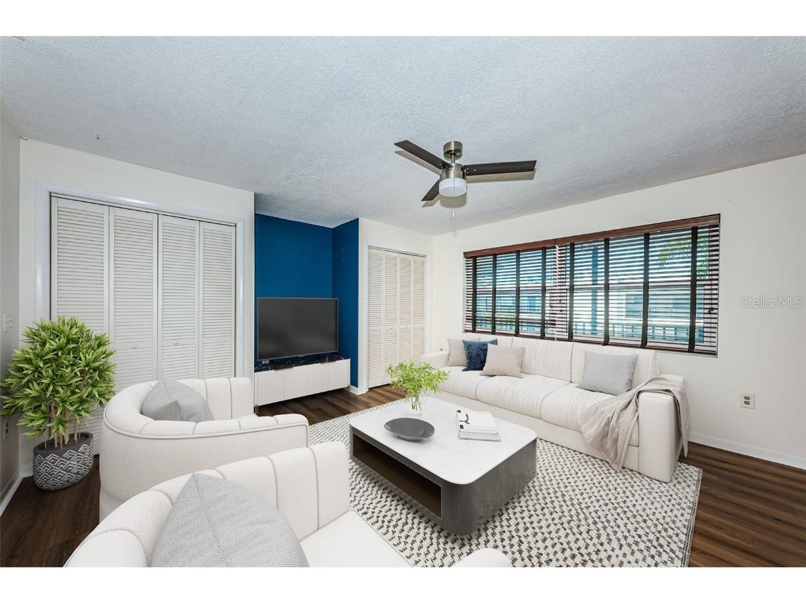 4050 4th Street N #306 Saint Petersburg FL 33703 TB8444313 image11