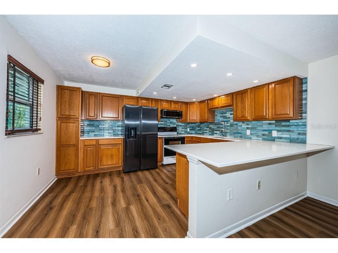 4050 4th Street N #306 Saint Petersburg FL 33703 TB8444313 image13