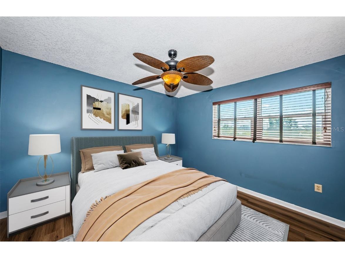 4050 4th Street N #306 Saint Petersburg FL 33703 TB8444313 image18