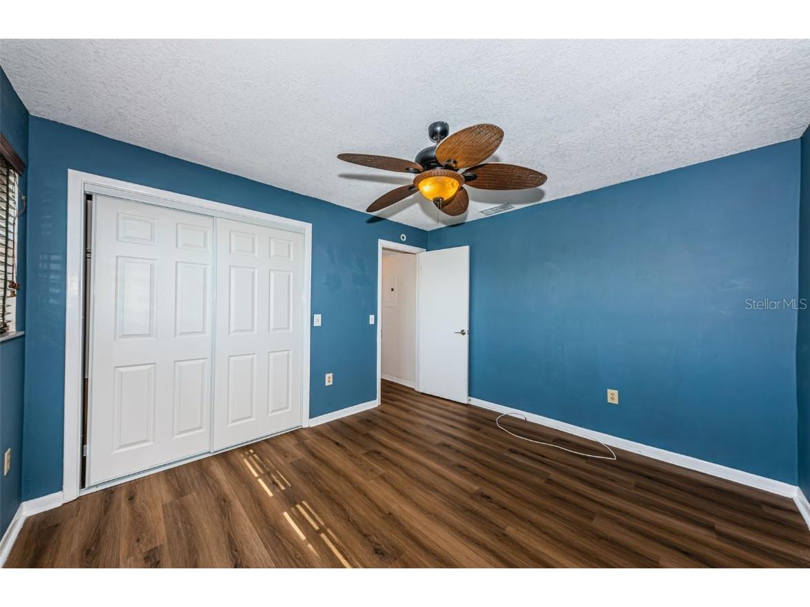 4050 4th Street N #306 Saint Petersburg FL 33703 TB8444313 image19