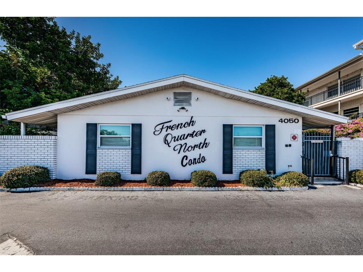 4050 4th Street N #306 Saint Petersburg FL 33703 TB8444313 image2