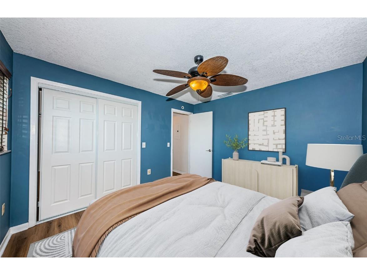 4050 4th Street N #306 Saint Petersburg FL 33703 TB8444313 image20