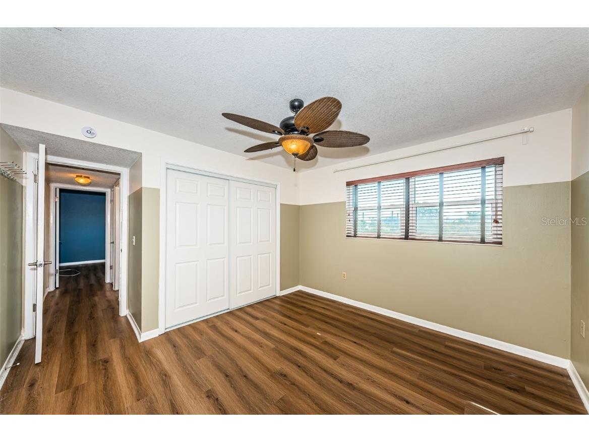 4050 4th Street N #306 Saint Petersburg FL 33703 TB8444313 image24