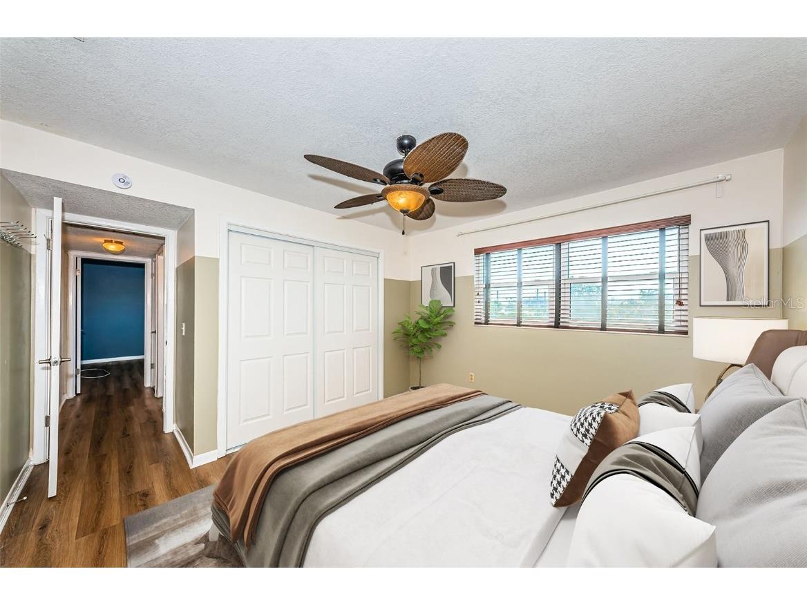 4050 4th Street N #306 Saint Petersburg FL 33703 TB8444313 image25