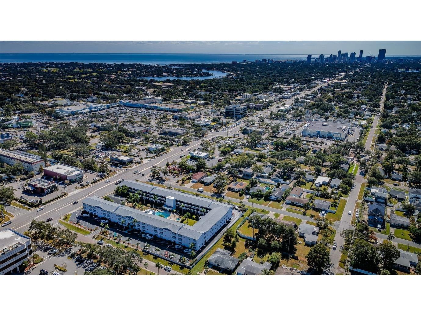 4050 4th Street N #306 Saint Petersburg FL 33703 TB8444313 image3