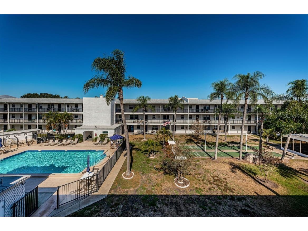 4050 4th Street N #306 Saint Petersburg FL 33703 TB8444313 image34