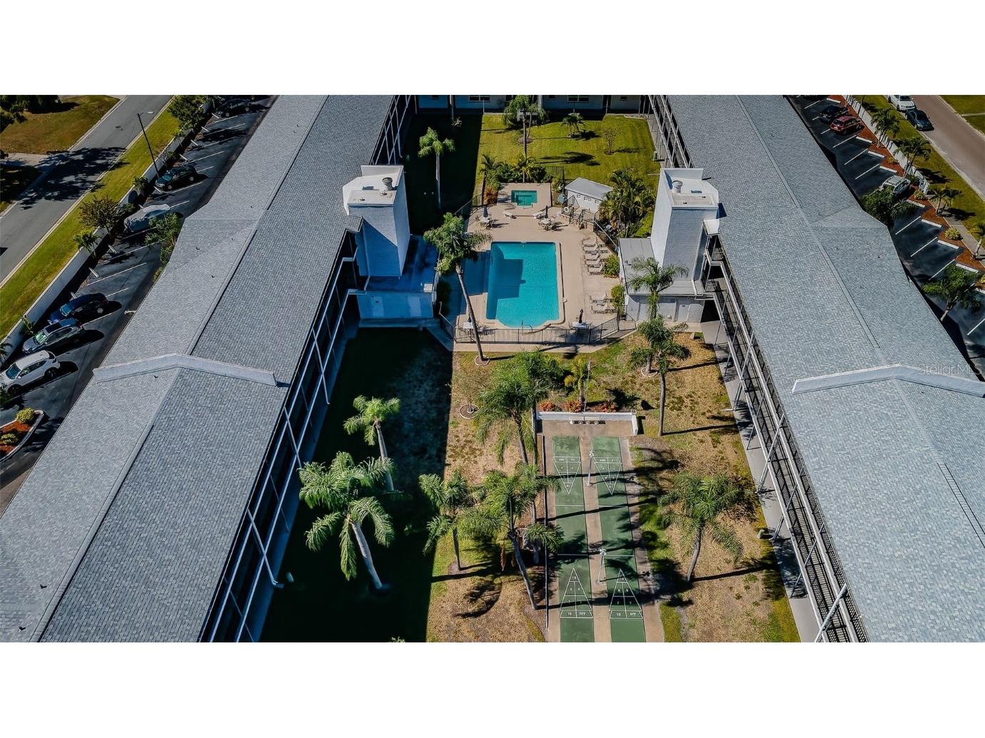 4050 4th Street N #306 Saint Petersburg FL 33703 TB8444313 image4