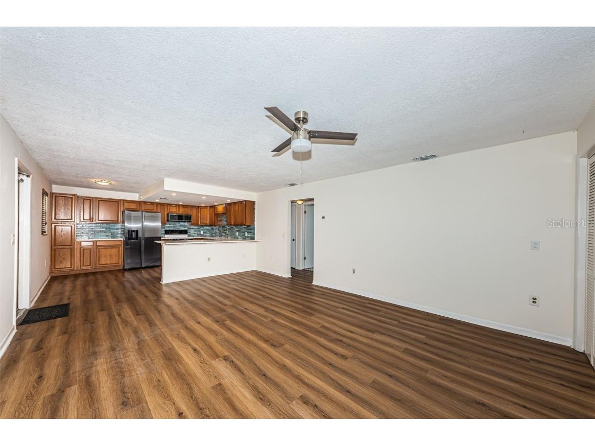 4050 4th Street N #306 Saint Petersburg FL 33703 TB8444313 image8