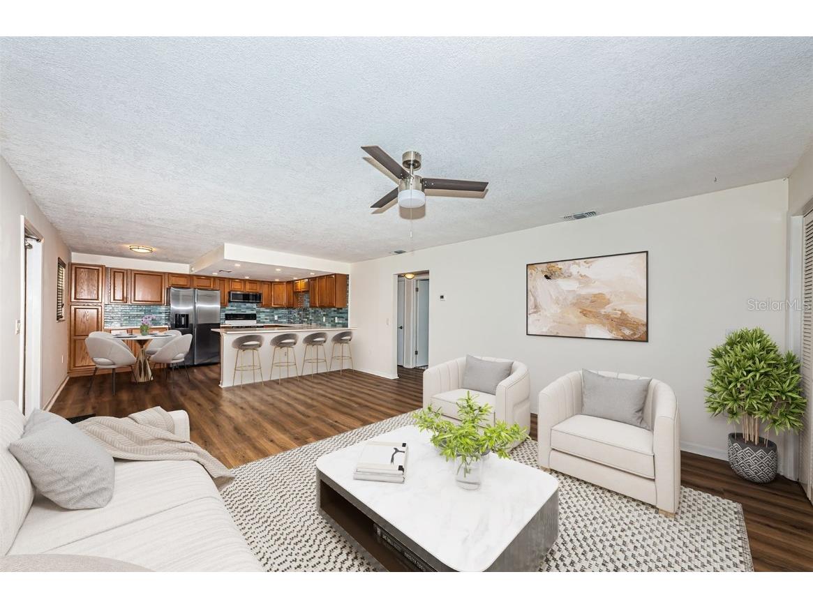 4050 4th Street N #306 Saint Petersburg FL 33703 TB8444313 image9