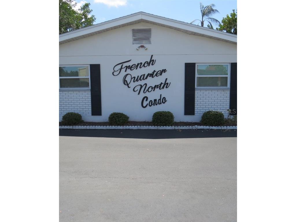 4050 4th Street N #312 Saint Petersburg FL 33703 U8201066 image1