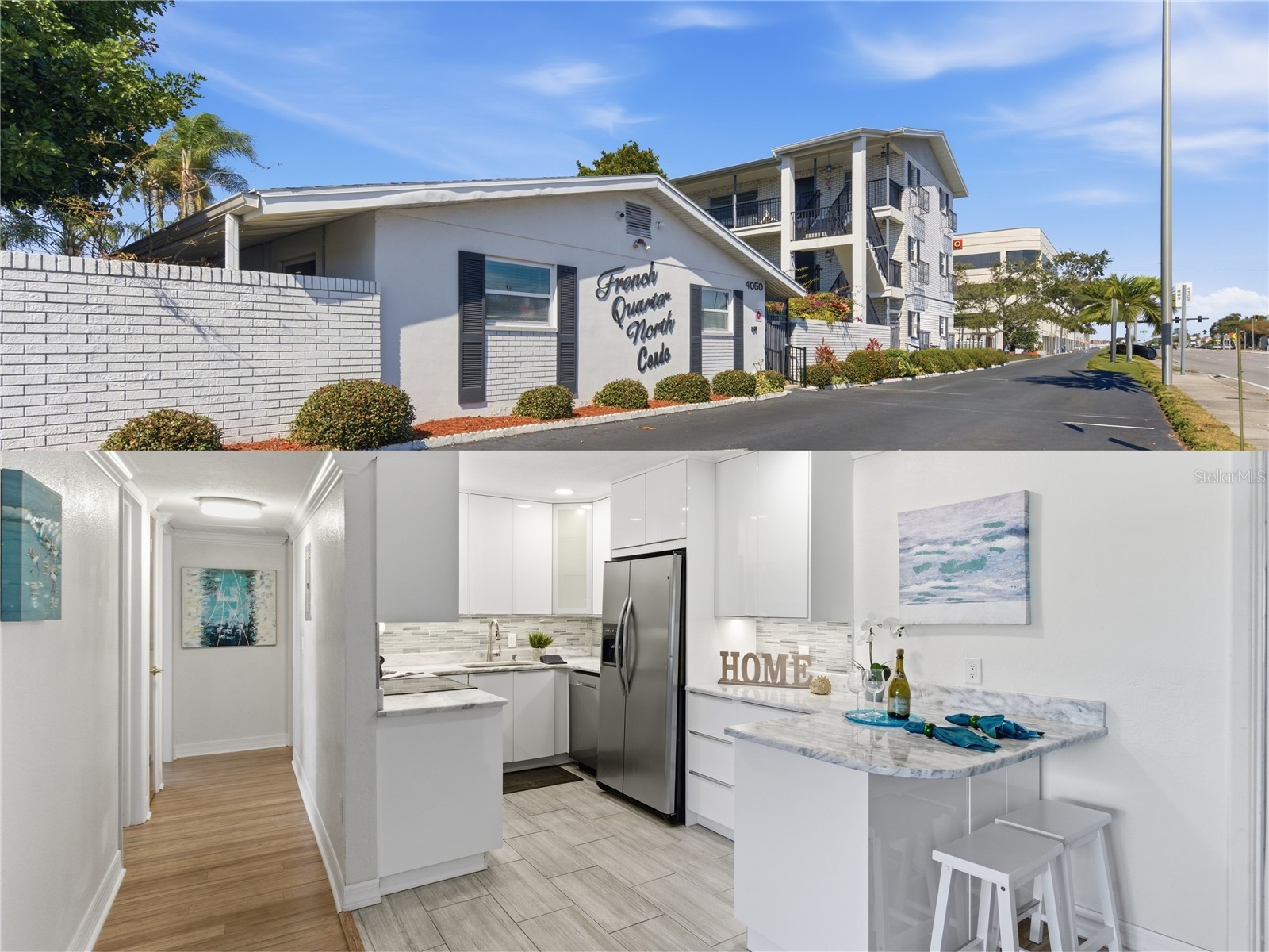 4050 4th Street N #317 Saint Petersburg FL 33703 TB8475617 image1