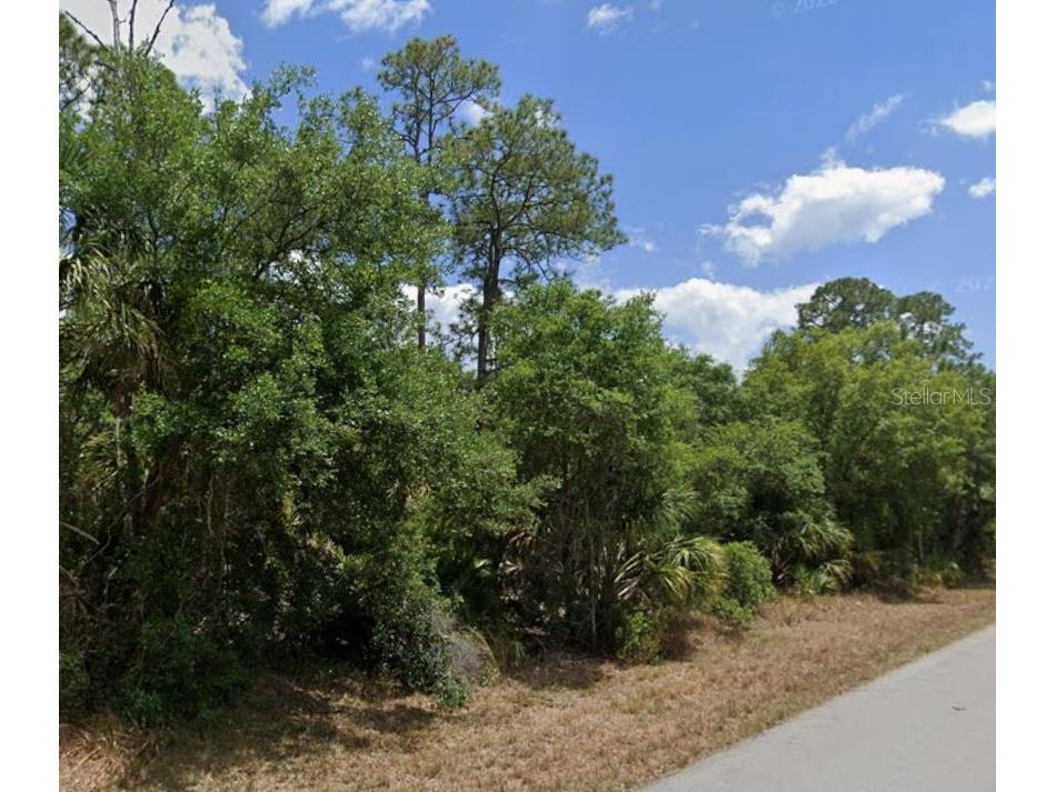 4050 Brendle Street Port Charlotte FL 33948 C7517561 image3