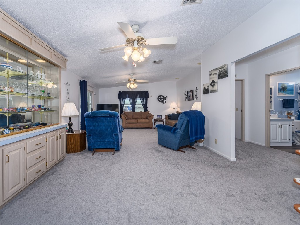 4050 Carefree Way Zephyrhills FL 33541 TB8436053 image10