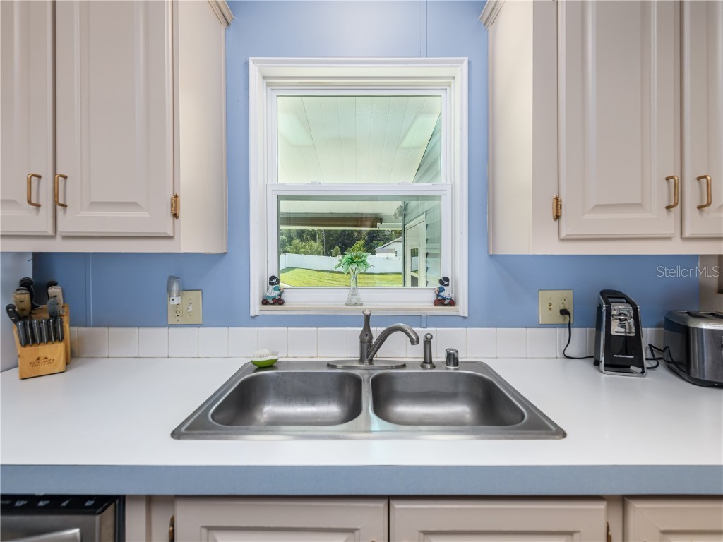 4050 Carefree Way Zephyrhills FL 33541 TB8436053 image11