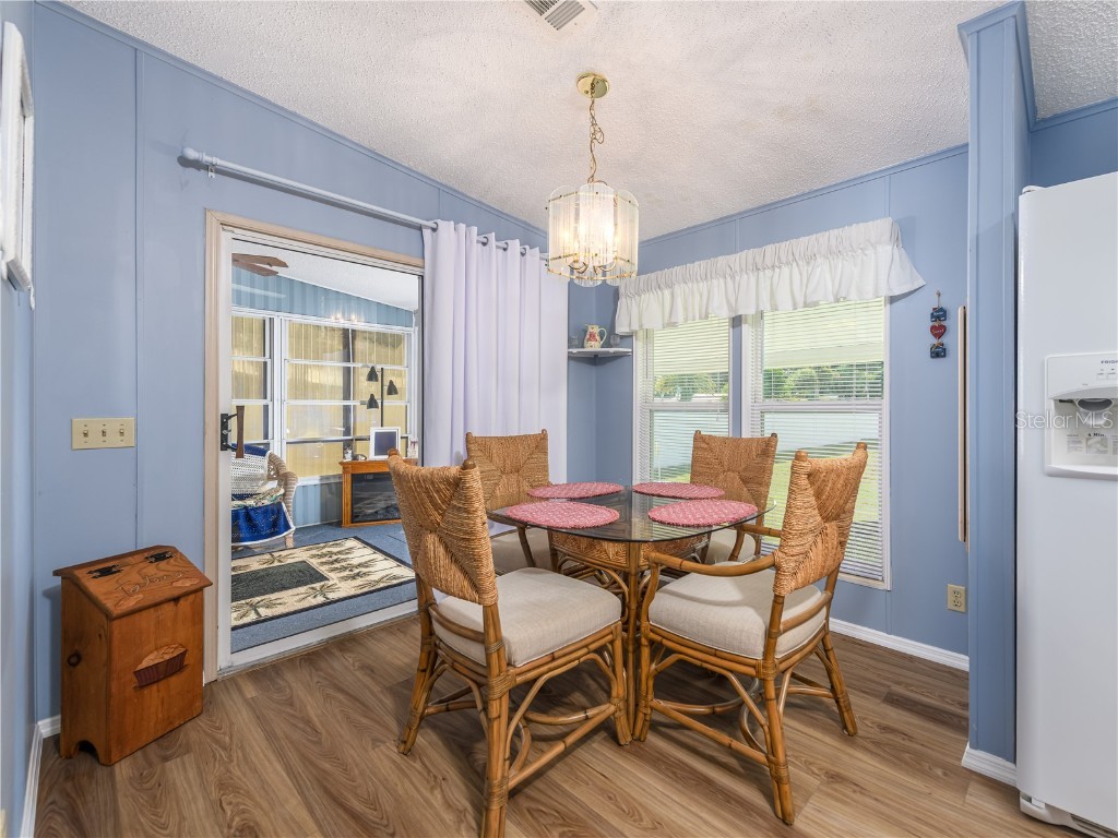 4050 Carefree Way Zephyrhills FL 33541 TB8436053 image13