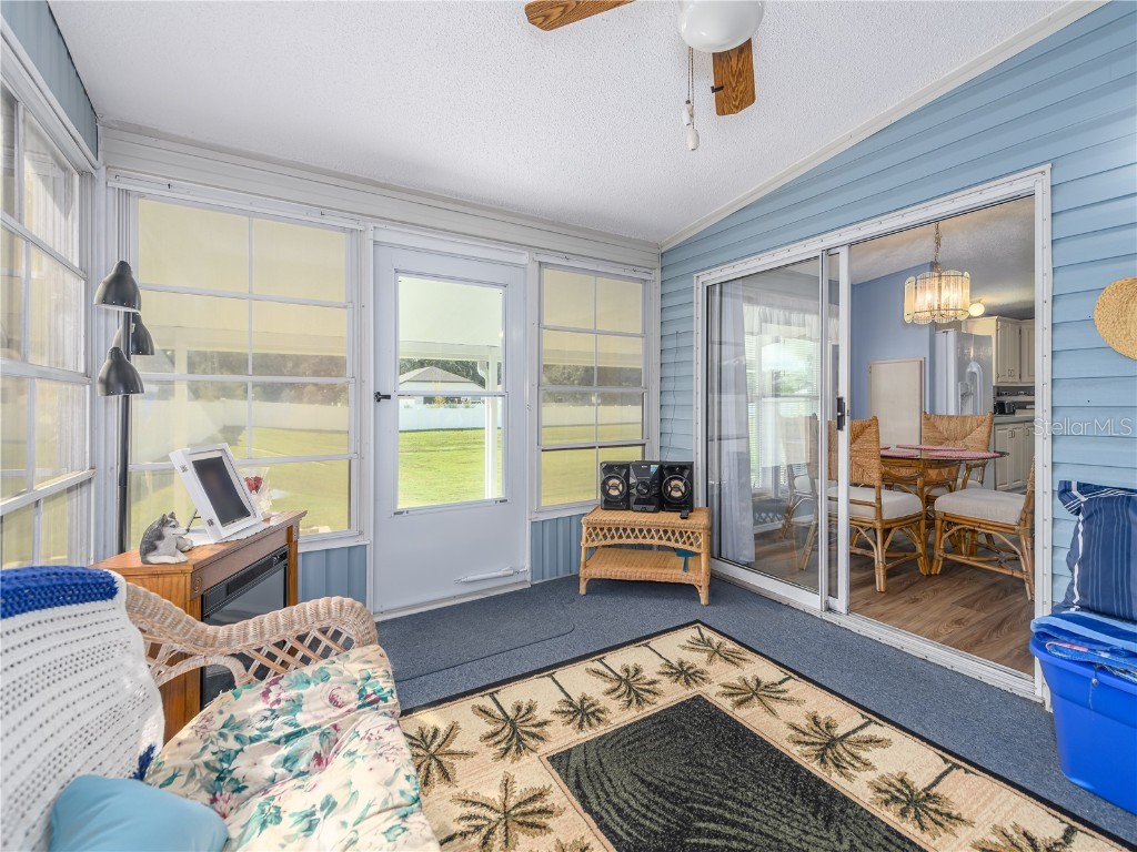 4050 Carefree Way Zephyrhills FL 33541 TB8436053 image14