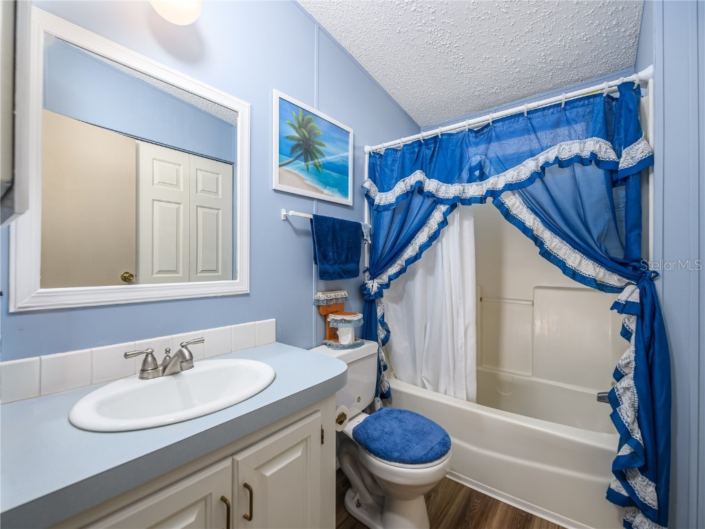 4050 Carefree Way Zephyrhills FL 33541 TB8436053 image16