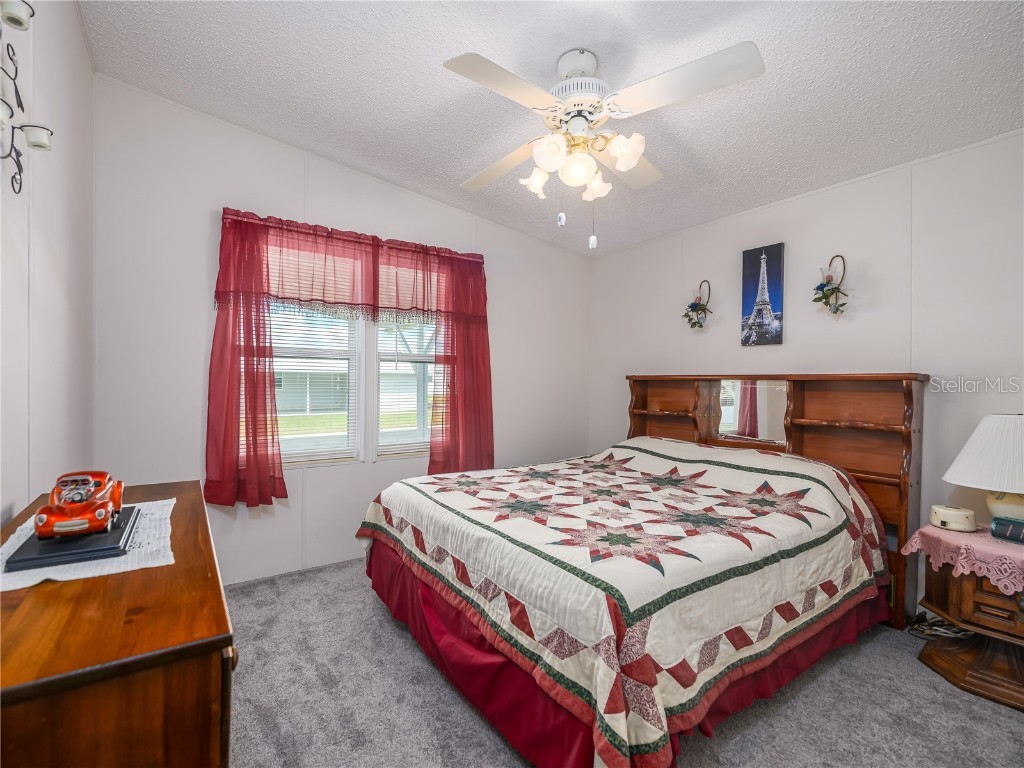 4050 Carefree Way Zephyrhills FL 33541 TB8436053 image17