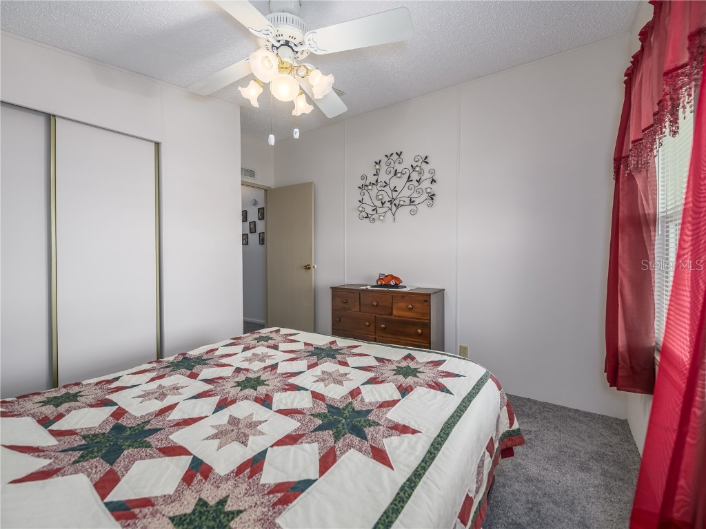 4050 Carefree Way Zephyrhills FL 33541 TB8436053 image18