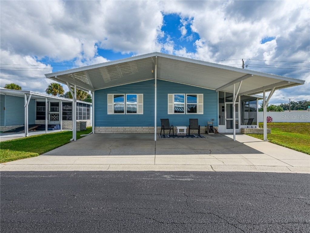 4050 Carefree Way Zephyrhills FL 33541 TB8436053 image2