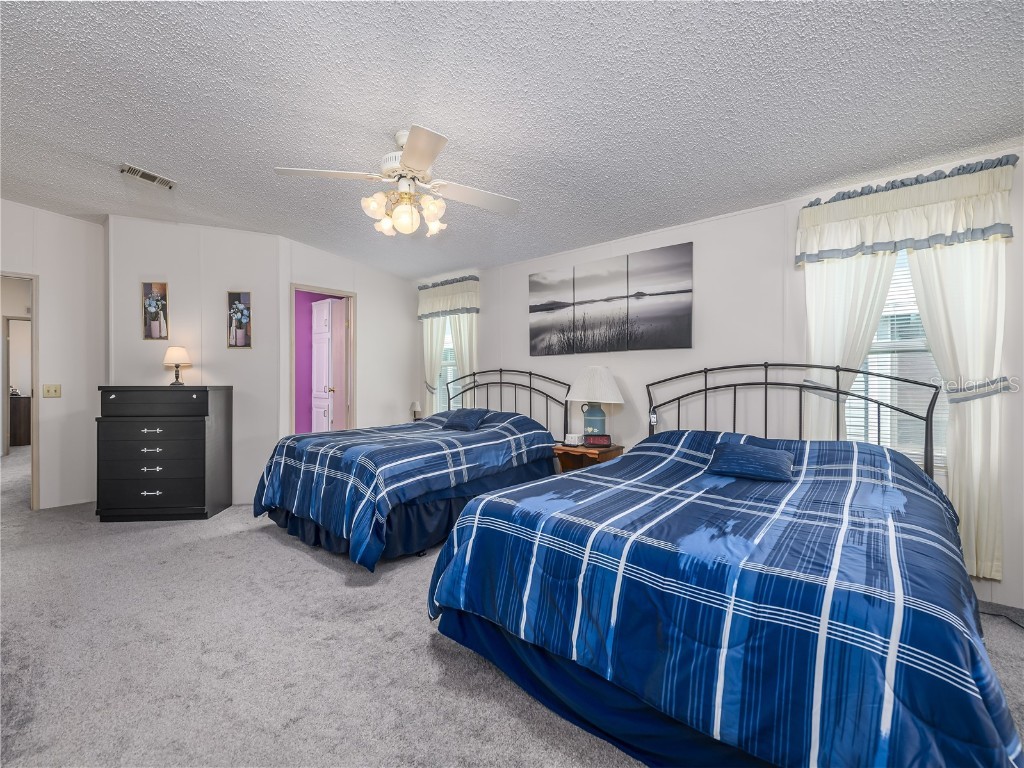 4050 Carefree Way Zephyrhills FL 33541 TB8436053 image20