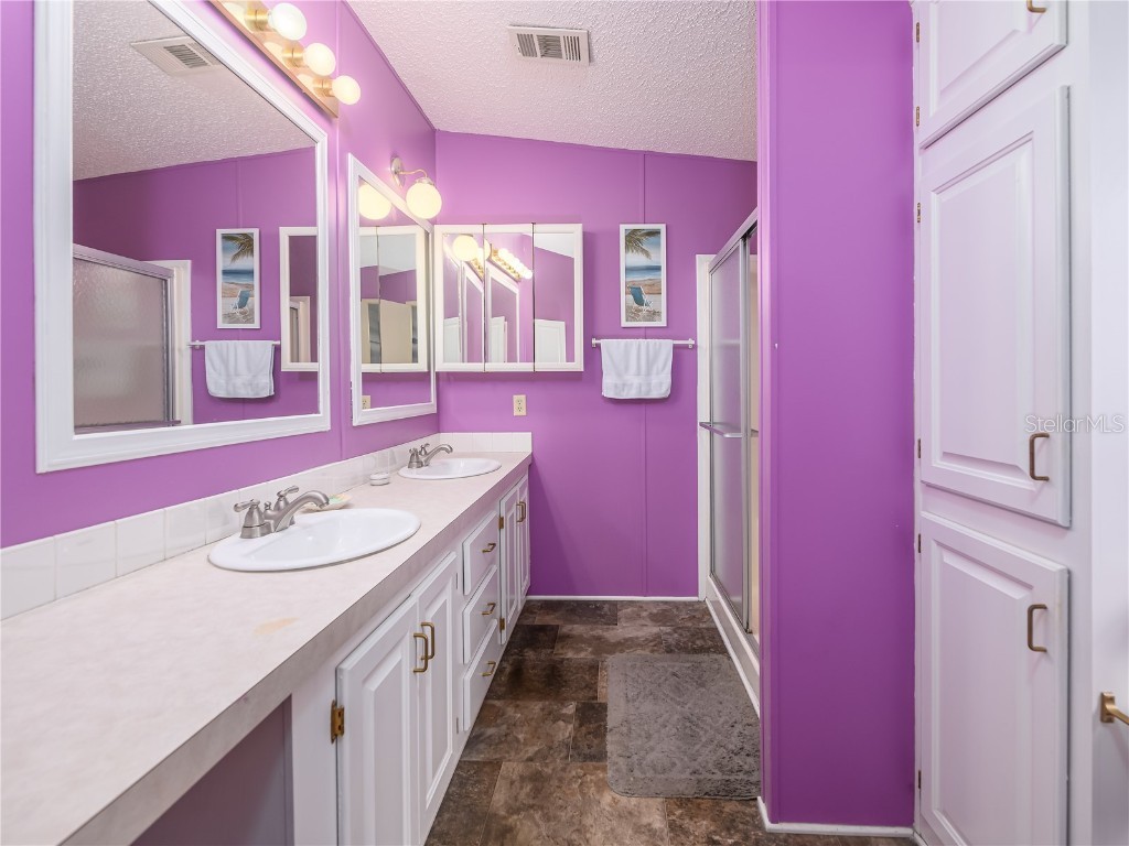 4050 Carefree Way Zephyrhills FL 33541 TB8436053 image21