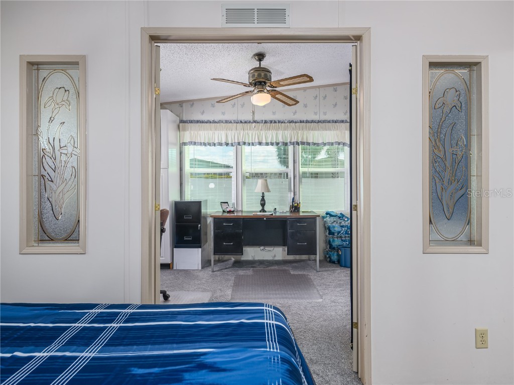 4050 Carefree Way Zephyrhills FL 33541 TB8436053 image23