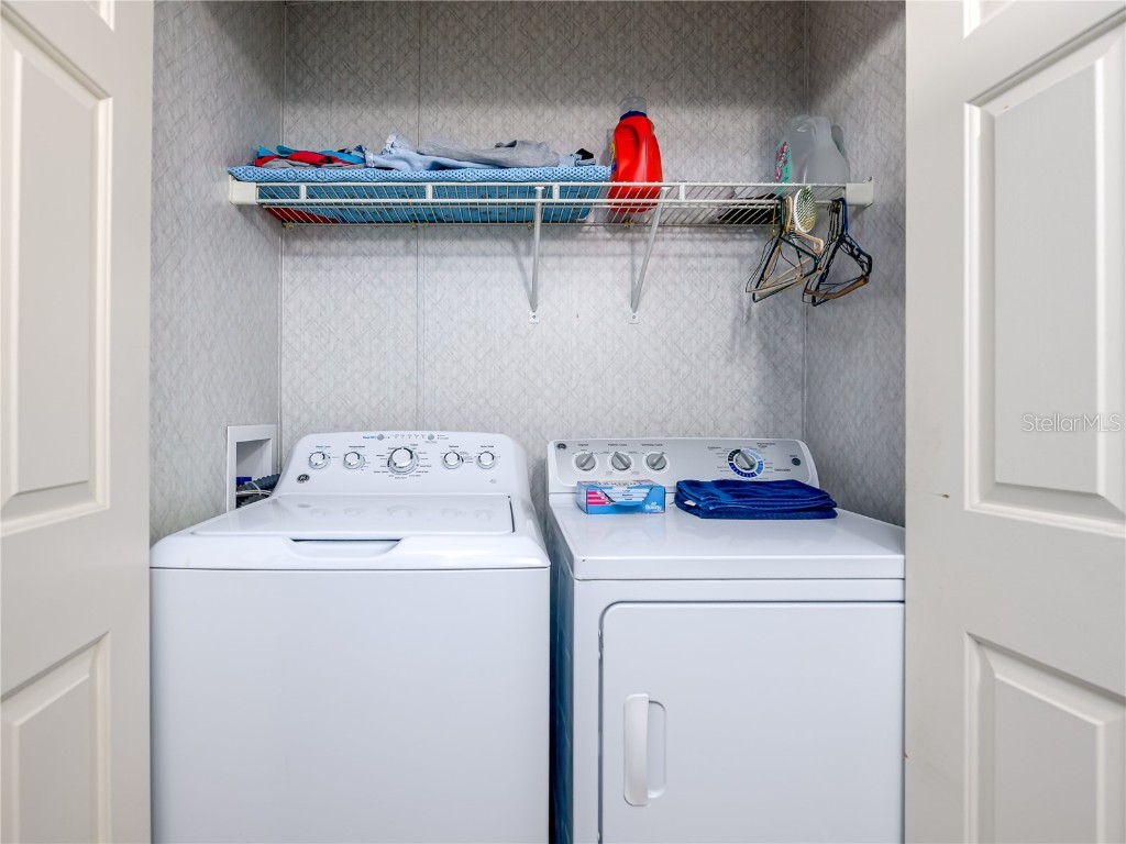 4050 Carefree Way Zephyrhills FL 33541 TB8436053 image25