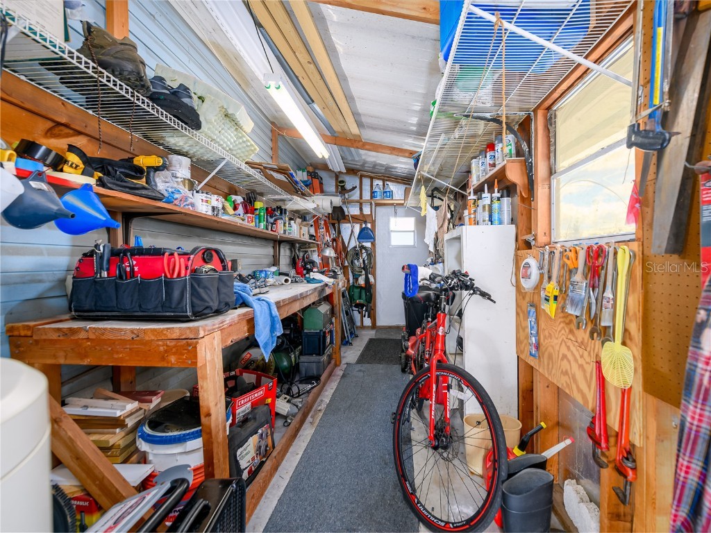 4050 Carefree Way Zephyrhills FL 33541 TB8436053 image26