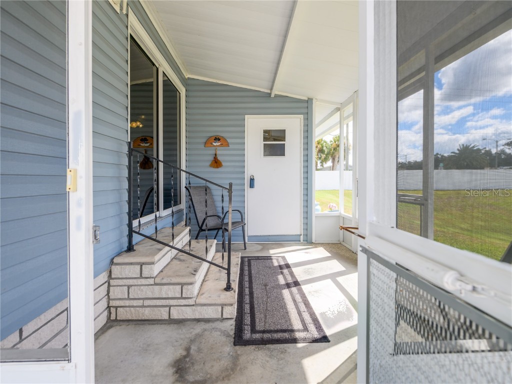 4050 Carefree Way Zephyrhills FL 33541 TB8436053 image27