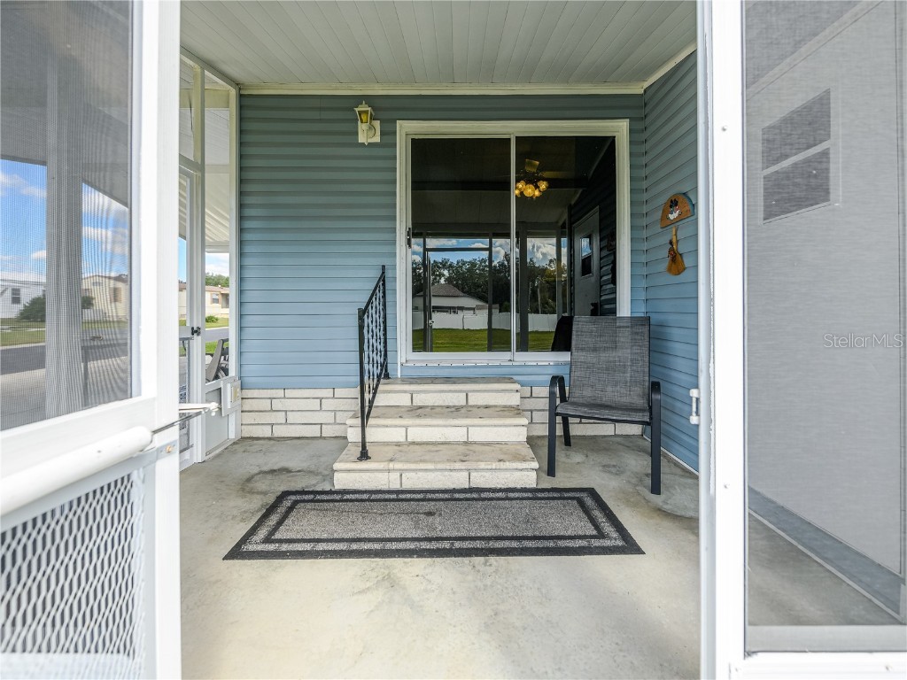 4050 Carefree Way Zephyrhills FL 33541 TB8436053 image28