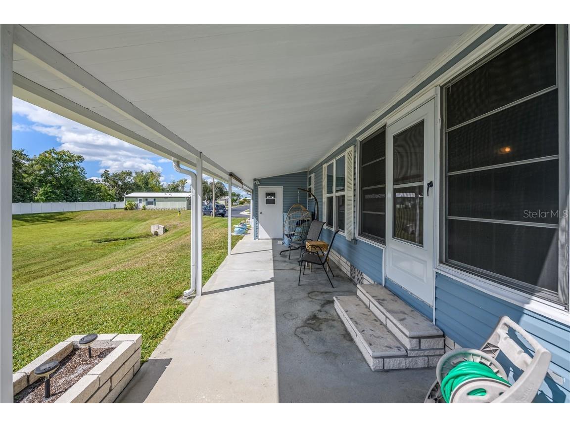 4050 Carefree Way Zephyrhills FL 33541 TB8436053 image29