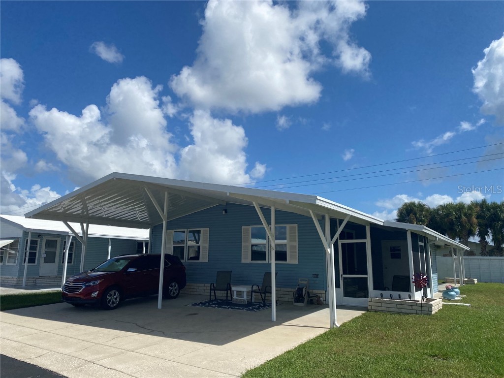 4050 Carefree Way Zephyrhills FL 33541 TB8436053 image30