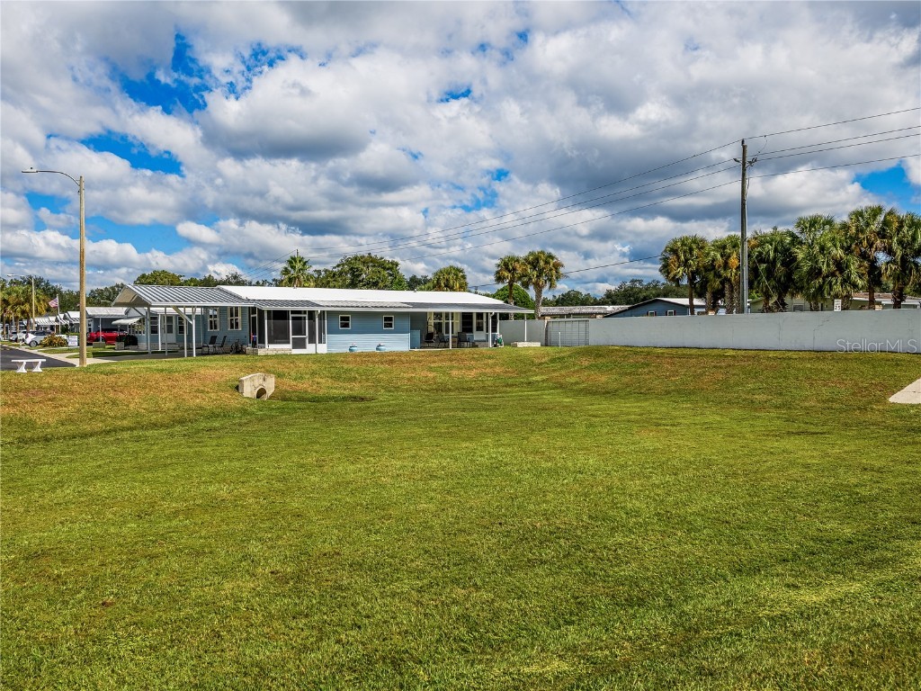 4050 Carefree Way Zephyrhills FL 33541 TB8436053 image31