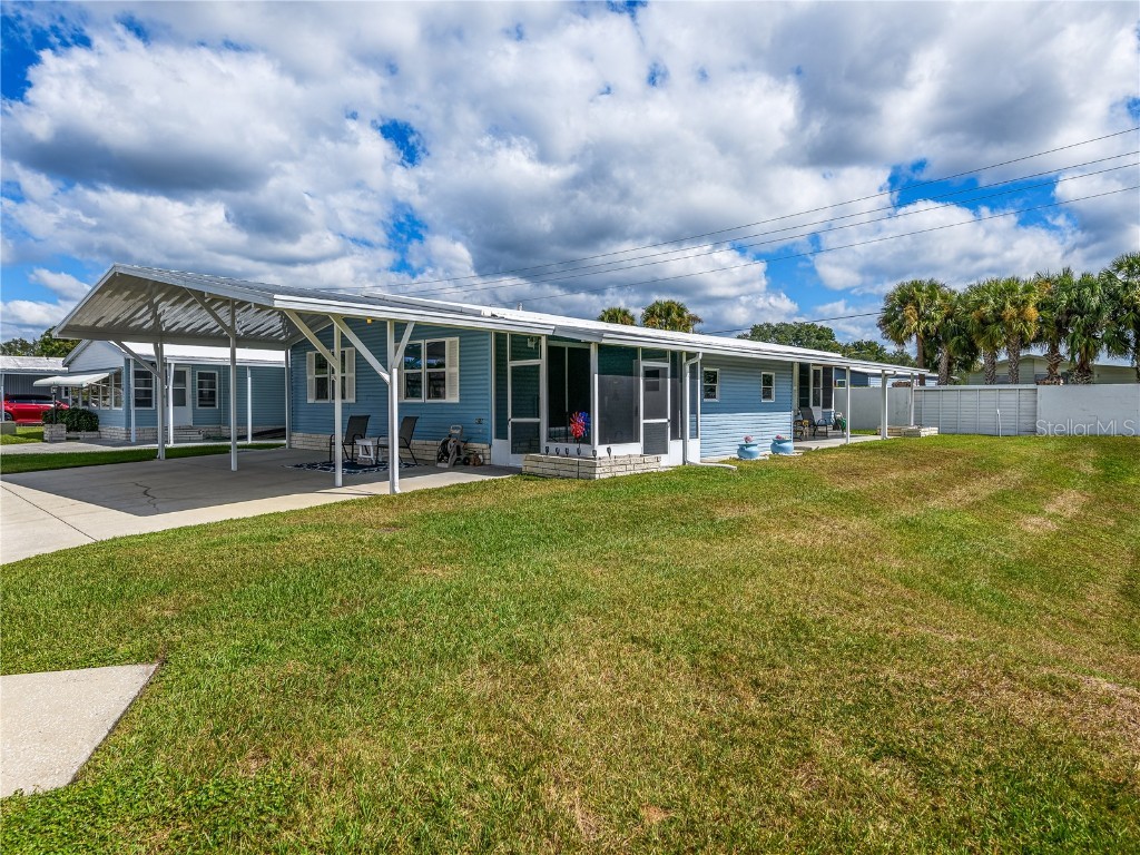 4050 Carefree Way Zephyrhills FL 33541 TB8436053 image32