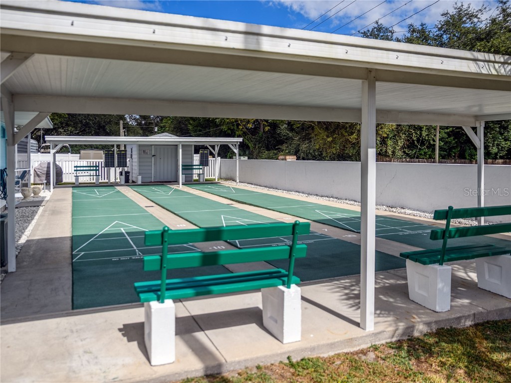 4050 Carefree Way Zephyrhills FL 33541 TB8436053 image33