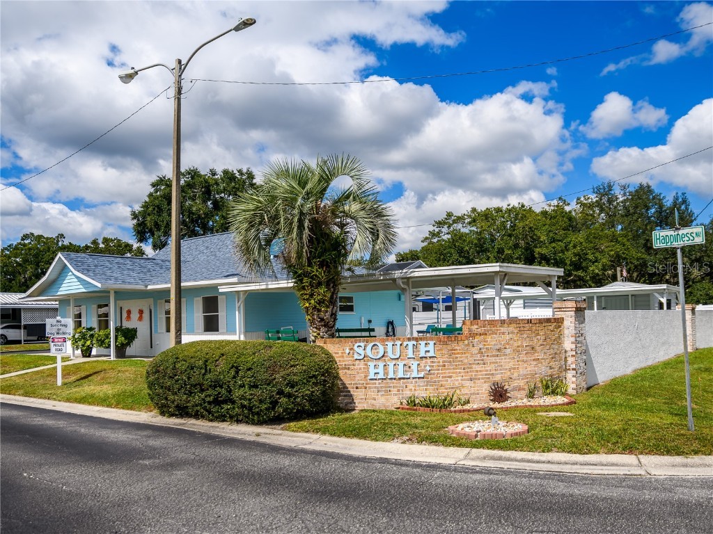 4050 Carefree Way Zephyrhills FL 33541 TB8436053 image34