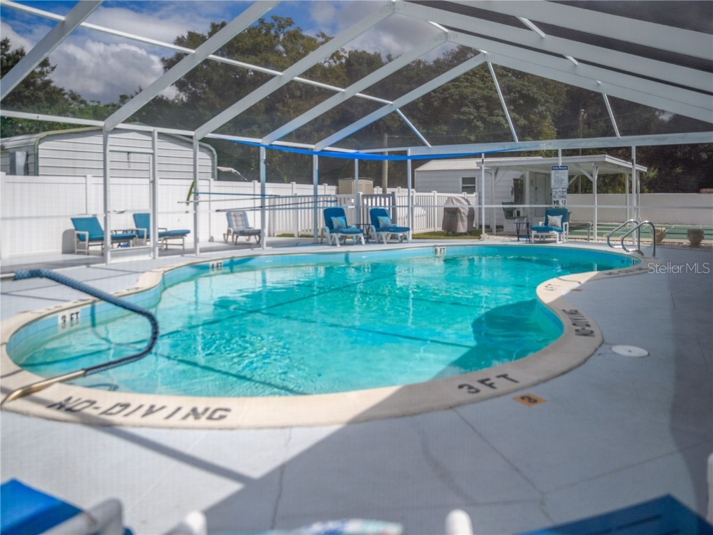 4050 Carefree Way Zephyrhills FL 33541 TB8436053 image35