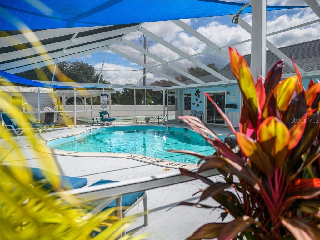 4050 Carefree Way Zephyrhills FL 33541 TB8436053 image36