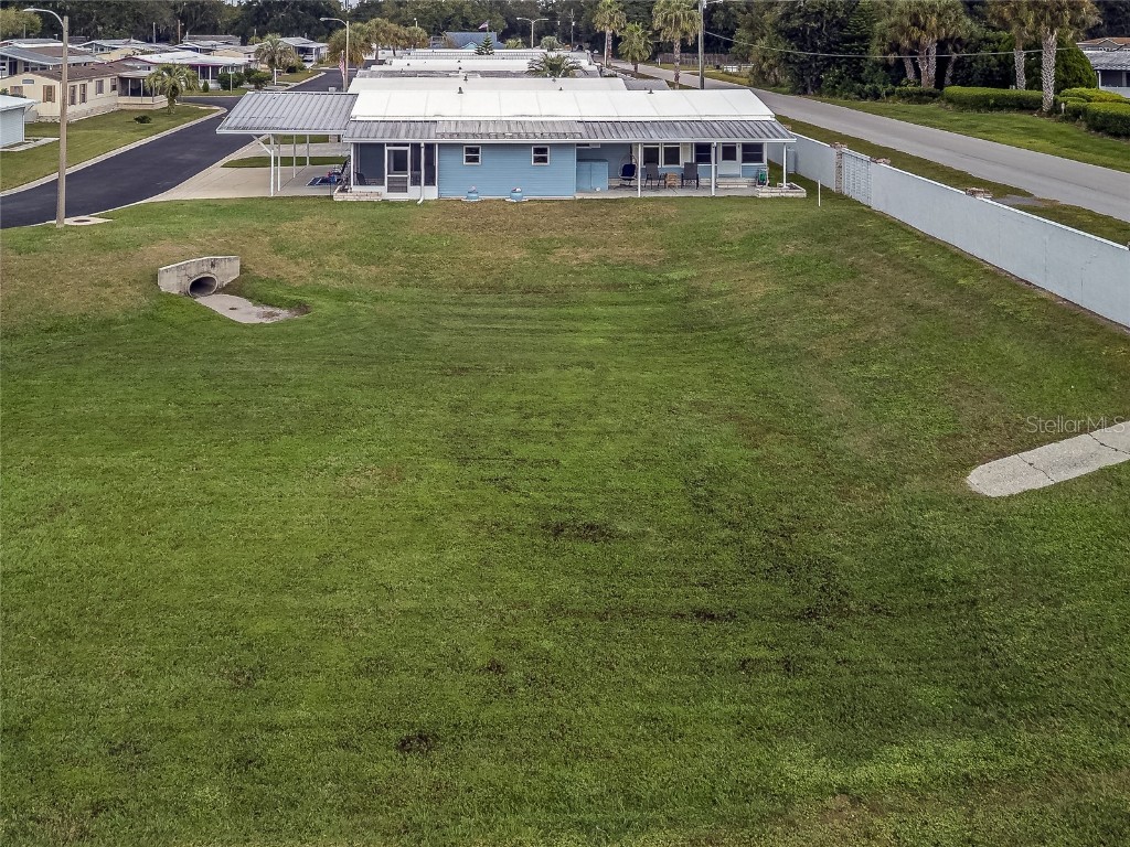 4050 Carefree Way Zephyrhills FL 33541 TB8436053 image37