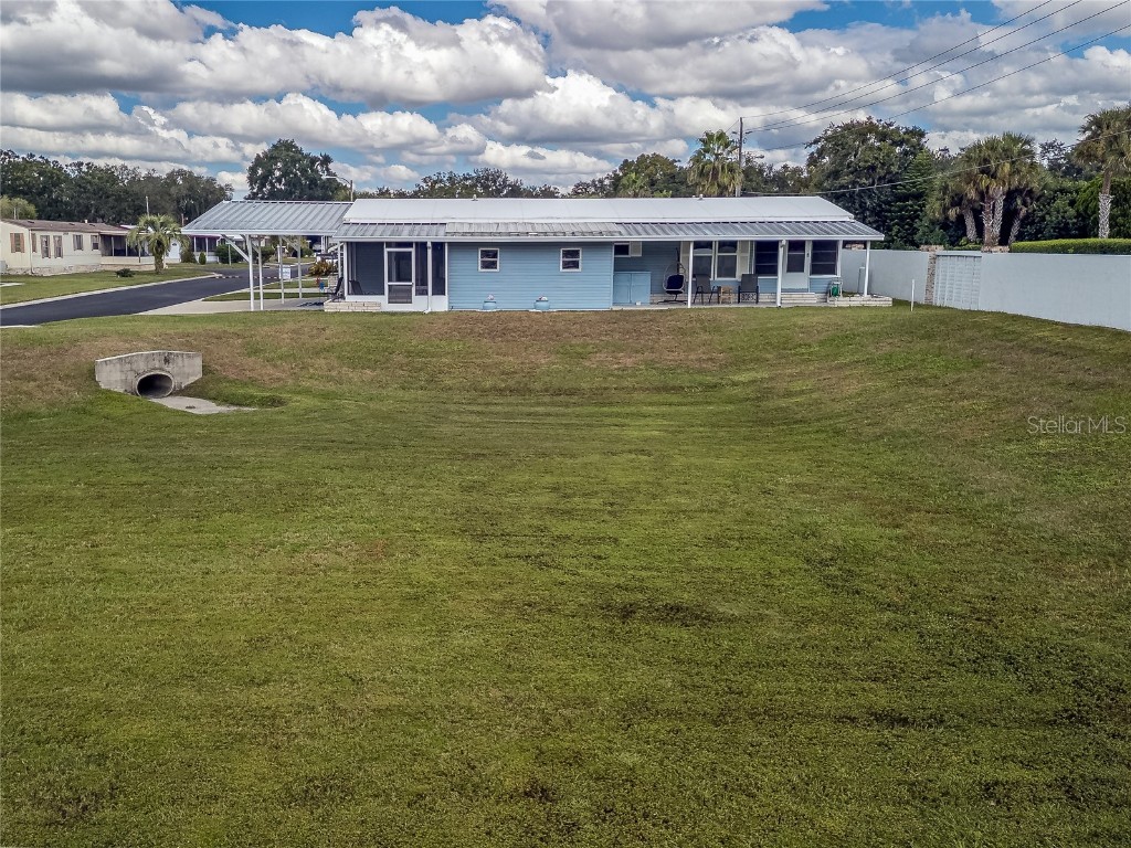 4050 Carefree Way Zephyrhills FL 33541 TB8436053 image38