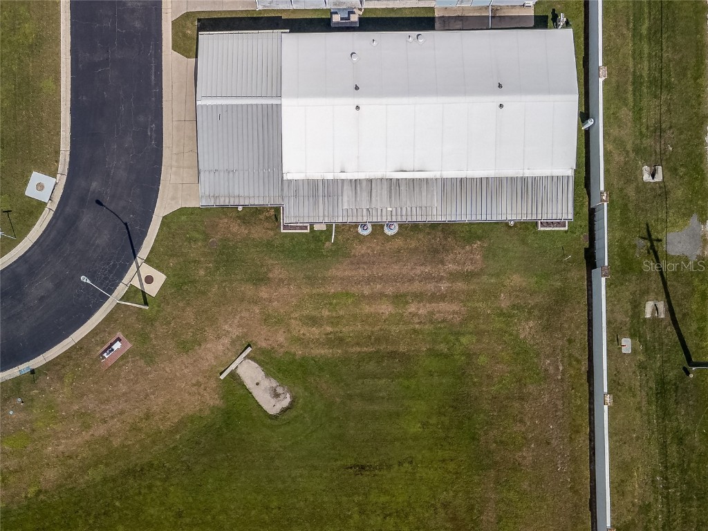 4050 Carefree Way Zephyrhills FL 33541 TB8436053 image39